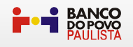 Banco do Povo Paulista