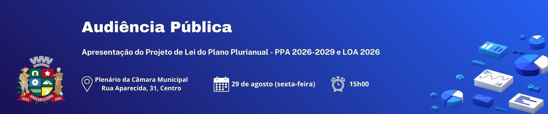 Imagem do slide
