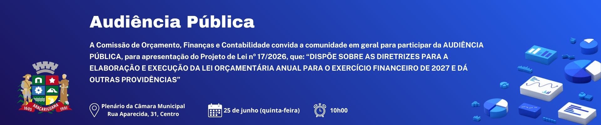 Imagem do slide