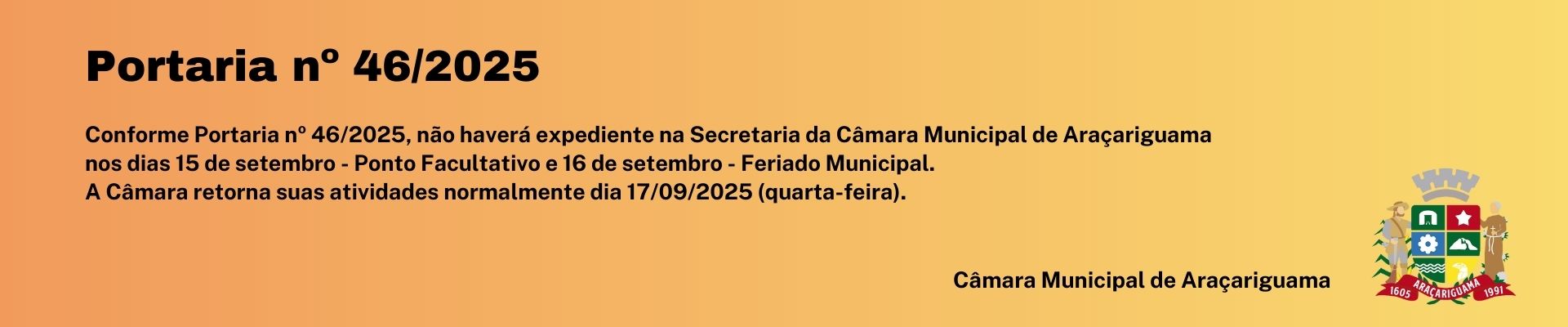 Imagem de capa da Notícia