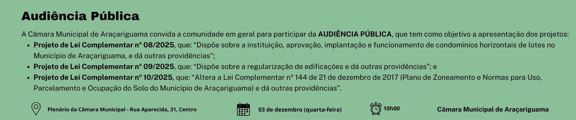 Imagem de capa da Notícia