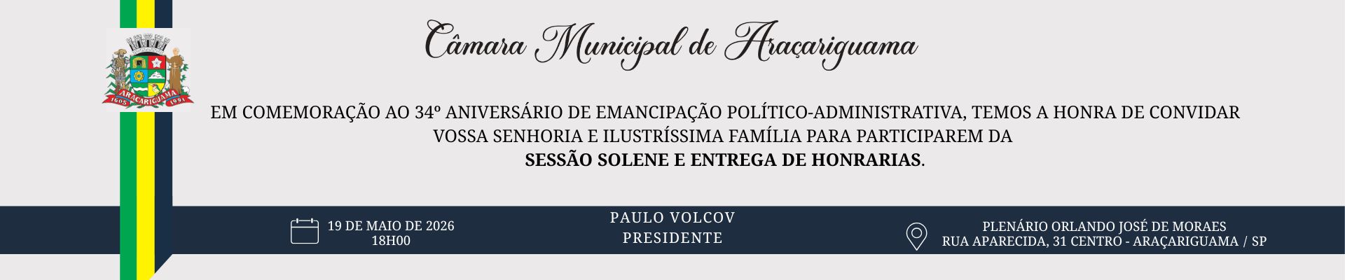 Imagem de capa da Notícia