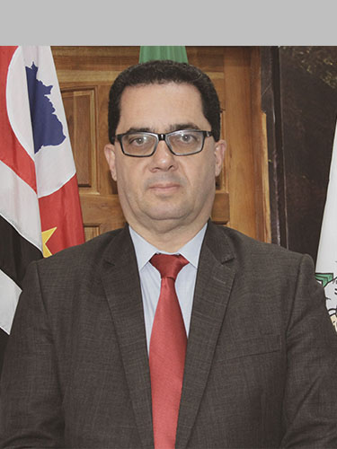 Dr. Marco Dal Bello